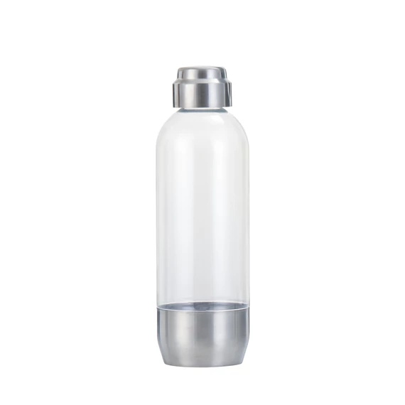 1-Liter-Flasche für SW!ZZ-Sodamaschinen