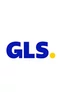 Schnelle Lieferung mit GLS