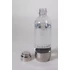 1-Liter-Flasche für SW!ZZ-Sodamaschinen