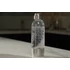 1-Liter-Flasche für SW!ZZ-Sodamaschinen